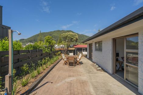 Photo of property in 119b Pauanui Boulevard, Pauanui, Hikuai, 3579