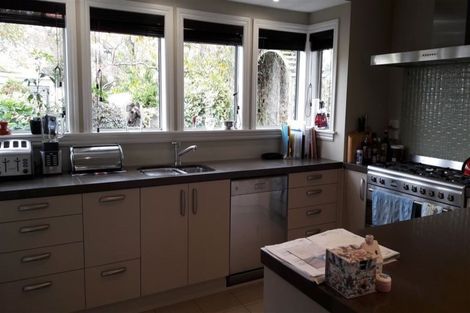 Photo of property in 123 Holly Road, St Albans, Christchurch, 8014