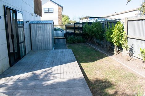 Photo of property in 5/312 Armagh Street, Christchurch Central, Christchurch, 8011