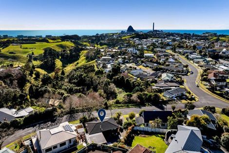 Photo of property in 7 Kipling Drive, Whalers Gate, New Plymouth, 4310