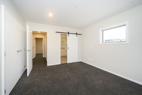 Photo of property in Woodlands Villas, 17a Sherwill Street East, Feilding, 4702
