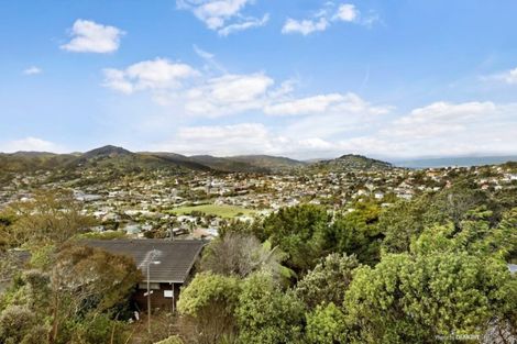 Photo of property in 19 Shotter Street, Karori, Wellington, 6012