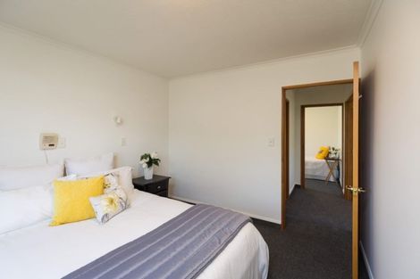 Photo of property in Bishop Selwyn Lifecare, 3/350 Selwyn Street, Addington, Christchurch, 8024