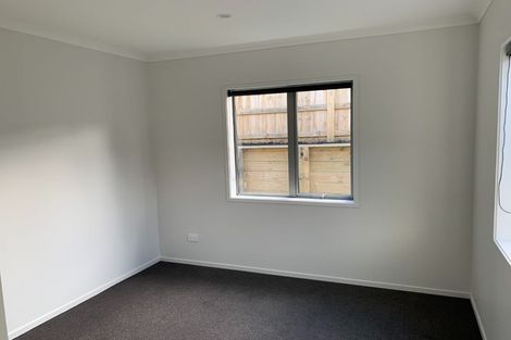 Photo of property in 52u3 Queens Avenue, Frankton, Hamilton, 3204