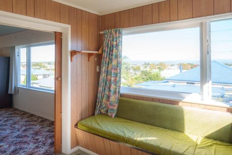 Photo of property in 110 Lambert Street, Thames, 3500