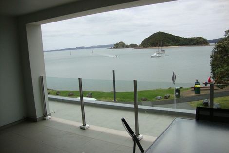 Photo of property in 1/1 Marsden Road, Paihia, 0200