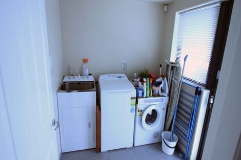 Photo of property in 153 Ohiro Road, Brooklyn, Wellington, 6021