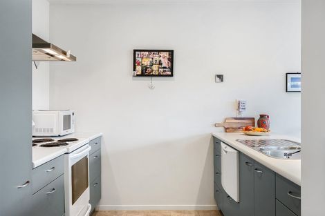 Photo of property in 3/1 Blairdon Place, Bishopdale, Christchurch, 8053