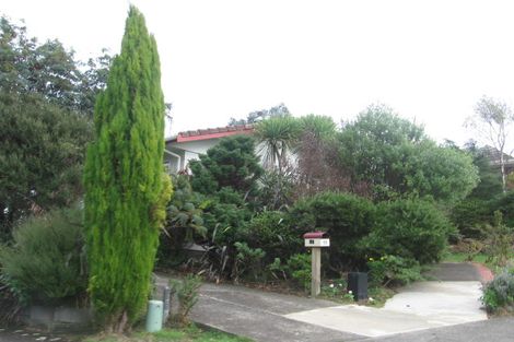 Photo of property in 11 Staithes Drive North, Whitby, Porirua, 5024
