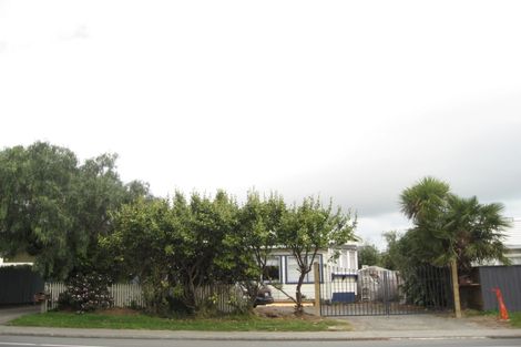 Photo of property in 14b Rimutaka Street, Paraparaumu, 5032