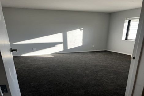 Photo of property in 3 Hanga Place, Papatoetoe, 2024