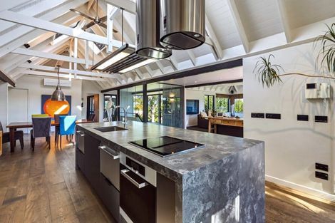 Photo of property in 14 Taharepa Road, Hilltop, Taupo, 3330