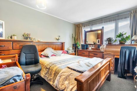 Photo of property in 36 Cross Street, Allenton, Ashburton, 7700