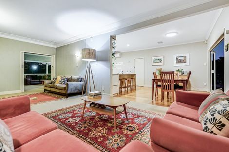 Photo of property in 8 Anson Avenue, Fairfield, Hamilton, 3214