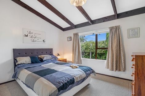 Photo of property in 17 Akepiro Place, Tawhero, Whanganui, 4501