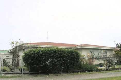 Photo of property in 108a Avondale Road, Taradale, Napier, 4112