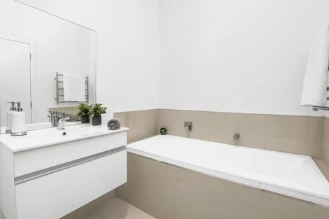 Photo of property in 521u5 Anglesea Street, Hamilton Central, Hamilton, 3204
