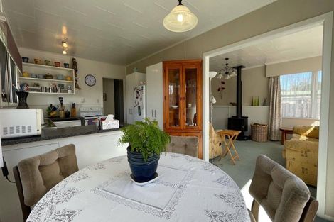 Photo of property in 2 Northfield Place, Tokoroa, 3420