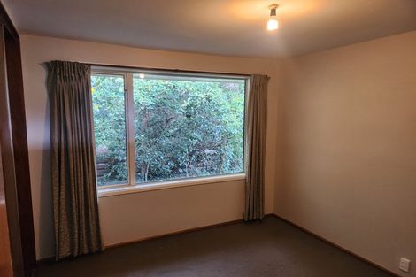 Photo of property in 28 Grange Street, Hillsborough, Christchurch, 8022