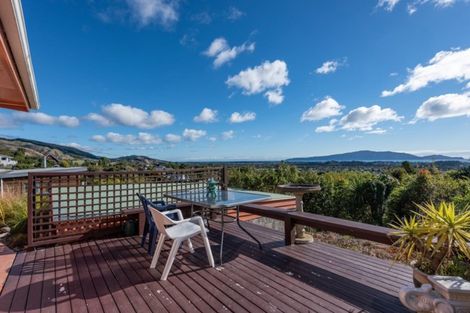 Photo of property in 43 Kotare Street, Waikanae, 5036