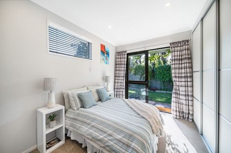 Photo of property in 11 Townshend Crescent, Halswell, Christchurch, 8025