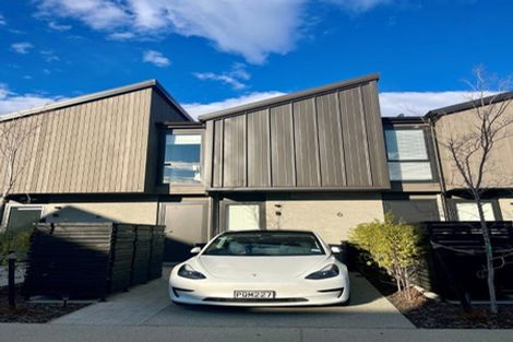 Photo of property in 6 Mcgibbon Lane, Jacks Point, 9371