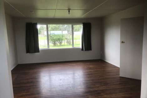 Photo of property in 59 Ranstead Road, Tauwhare, Hamilton, 3287