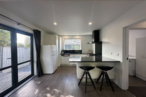Photo of property in 10 Aurora Street, Hei Hei, Christchurch, 8042