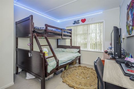 Photo of property in 1/15 Deveron Road, Manurewa, Auckland, 2102