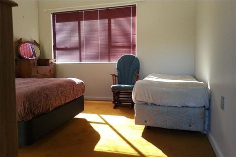 Photo of property in 11 Dundas Street, The Wood, Nelson, 7010