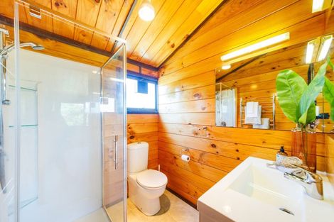 Photo of property in 3 Suffolk Crescent, Feilding, 4702