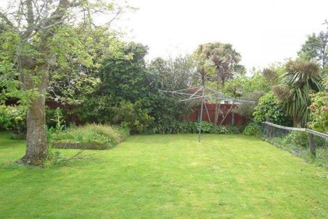 Photo of property in 81 Queen Street, Westport, 7825