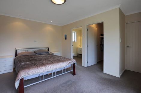 Photo of property in 6 Millibrook Place, Tinwald, Ashburton, 7700