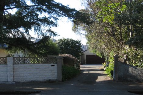 Photo of property in 34 Essex Street, Masterton, 5810