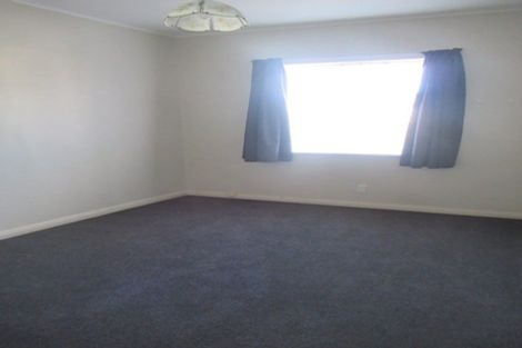Photo of property in 2 Saint James Avenue, Boulcott, Lower Hutt, 5011