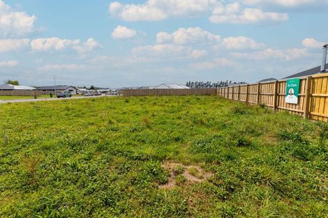 Photo of property in 58 Greig Crescent, Amberley, 7481