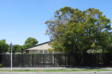 Photo of property in 1/70 Winchester Street, Merivale, Christchurch, 8014