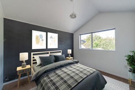 Photo of property in 4/372 Whangaparaoa Road, Stanmore Bay, Whangaparaoa, 0932
