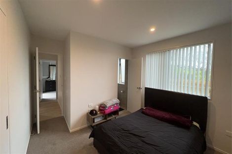 Photo of property in 5 Creswell Lane, Papakura, 2110