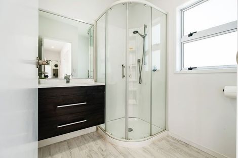 Photo of property in 3 Flame Tree Lane, Taipa, 0420
