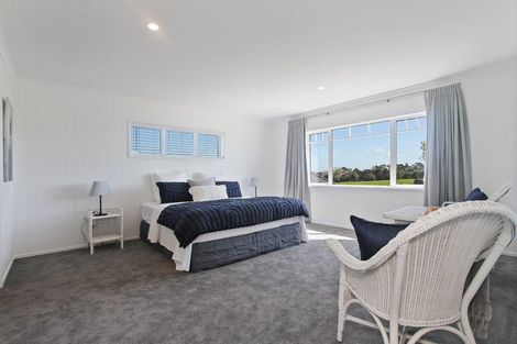 Photo of property in 9 Day Road, Patumahoe, Pukekohe, 2679