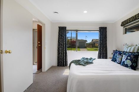 Photo of property in 285unit Vaughan Road, Owhata, Rotorua, 3010