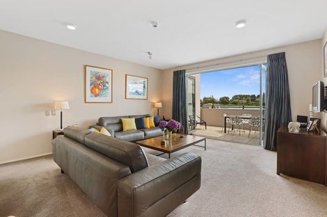 Photo of property in 60 Rotoiti Lane, Northwood, Christchurch, 8051