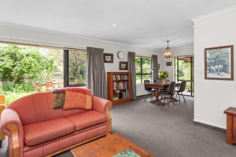 Photo of property in 5 Penlington Place, Havelock North, 4130