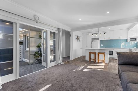 Photo of property in 29 Henderson Crescent, Parkvale, Tauranga, 3112