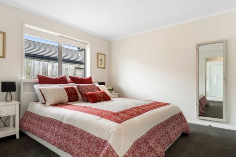 Photo of property in 11 Cheyne Road, Pyes Pa, Tauranga, 3112