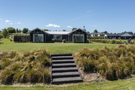 Photo of property in 211c Racecourse Road, Waipukurau, 4282