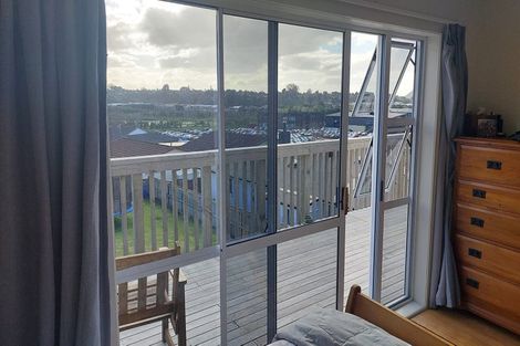 Photo of property in 5 Clarke Street, Gate Pa, Tauranga, 3112