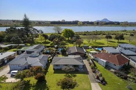 Photo of property in 38 Barry Avenue, Whakatane, 3120