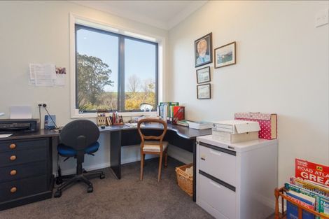 Photo of property in 253 Horahora Road, Piarere, Tirau, 3484